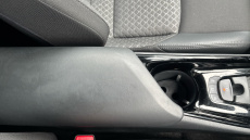 Toyota C-HR 1.8 Hybrid Design 5dr CVT Hybrid Hatchback